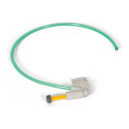 Gvs-Rpb RPB Safety Z-Link Low Flow Indicator 16-930